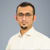 Fahad