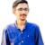 Abubakar