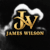 James Wilson