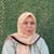 Heba A