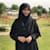 aneezasuhail
