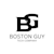 Boston G