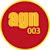 Agngull