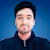 Fahad