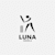 Luna A