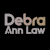 Debra Ann