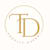 Davis T