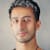 Farshad G.