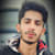 Muhammad Nasir