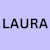 Laura Muiller