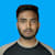 Md kibreay