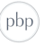 Phoenix B