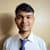 Chandan Sharma