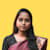 Setu Rani Shil