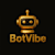 Vibion