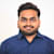 Sourabh Goyal