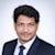 Jitendra K
