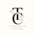 Charlette T