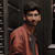 Saqib Sajjad