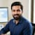 Apex-localseo