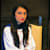 Farwadesigner
