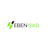 Eben Gab