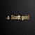 Scott Gold