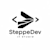 SteppeDev