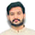 Zubair Asghar