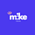 Mike