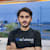 Mudassir G