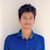 Bharathiraja V