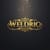 Weldric