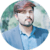 Naeem Shehzad