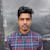 Anowar Hossain