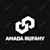 Amada Rufahy