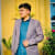 Hafiz Zain