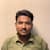 Moheed Siddiqui