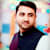Jalil malik