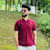 Tanveer