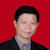 Daniel Gunawan