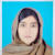 Aqsa Younas