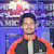 Faisal