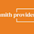Smith