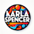 Karla Spencer