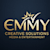 emmy
