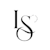 Lisl S