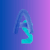 Augu S