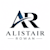 Alistair Rowan