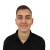 Filip